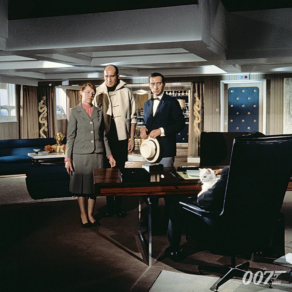 Steven Powell tweet media