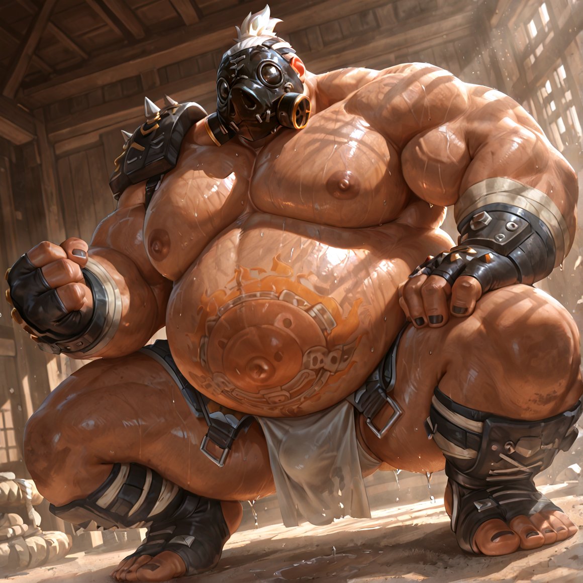 黑夜花开花又落 tweet media