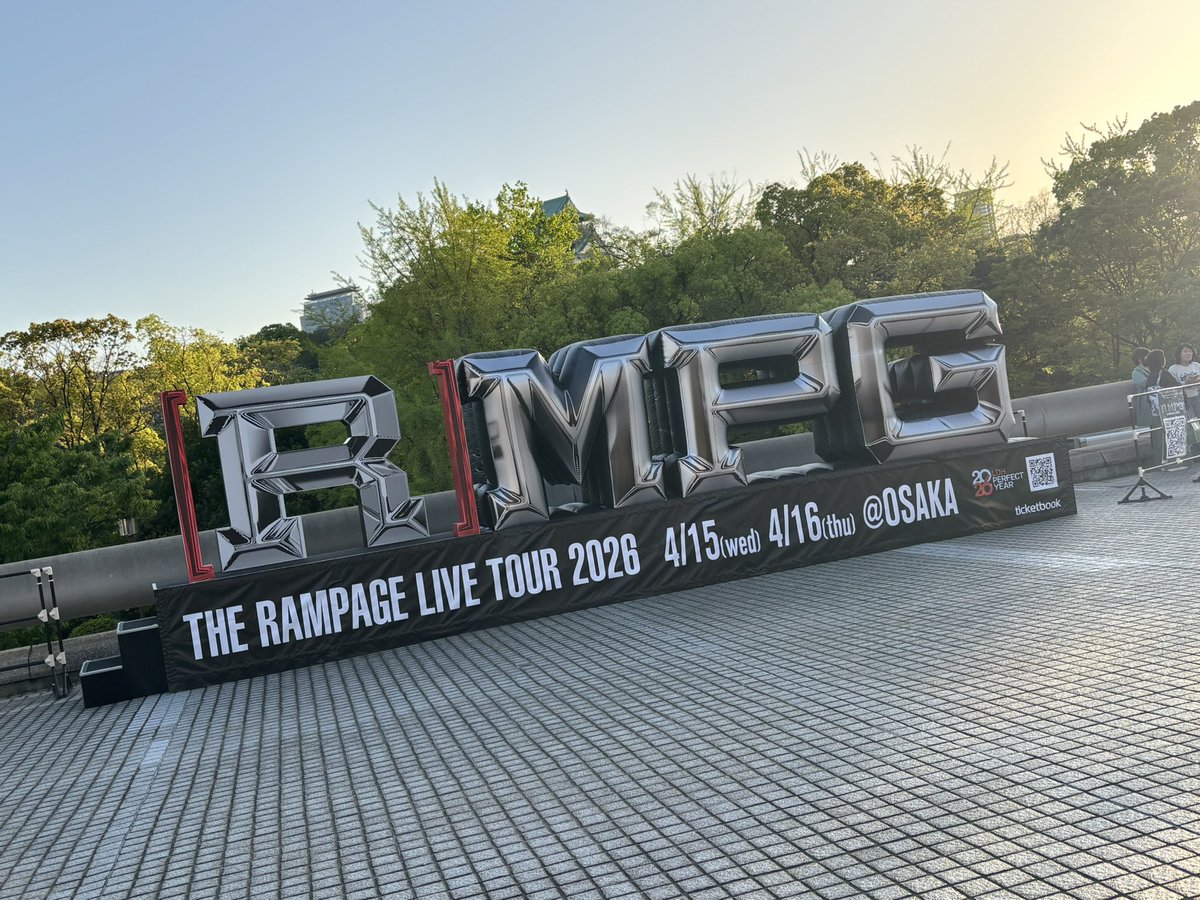 ねえさん tweet media