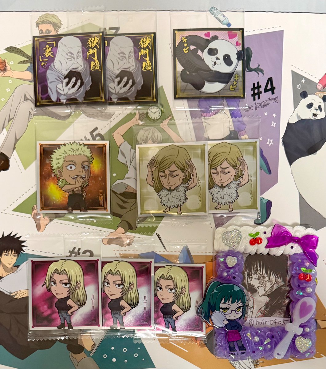 山本ふとん tweet media