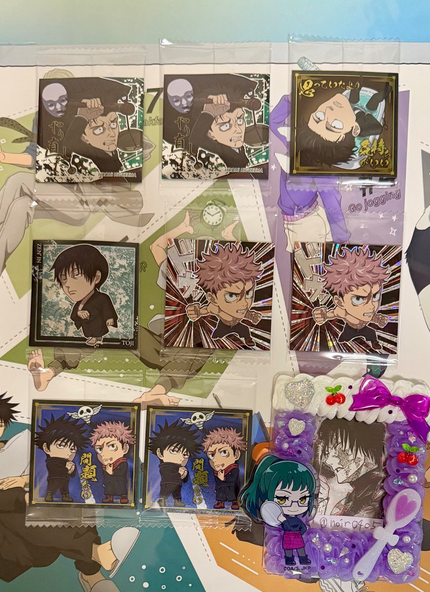 山本ふとん tweet media