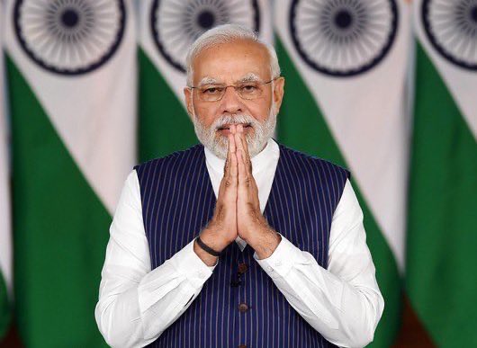 BRICS News tweet media