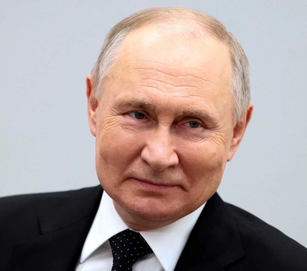 BRICS News tweet media