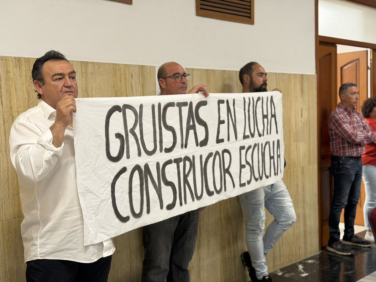 Hacemos Córdoba tweet media