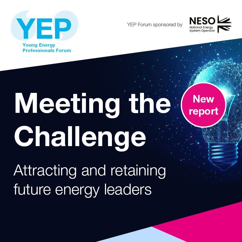 Energy UK tweet media