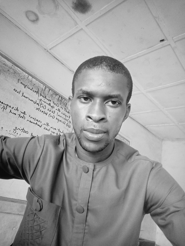 Peter Onuoha | Graphic Designer tweet media