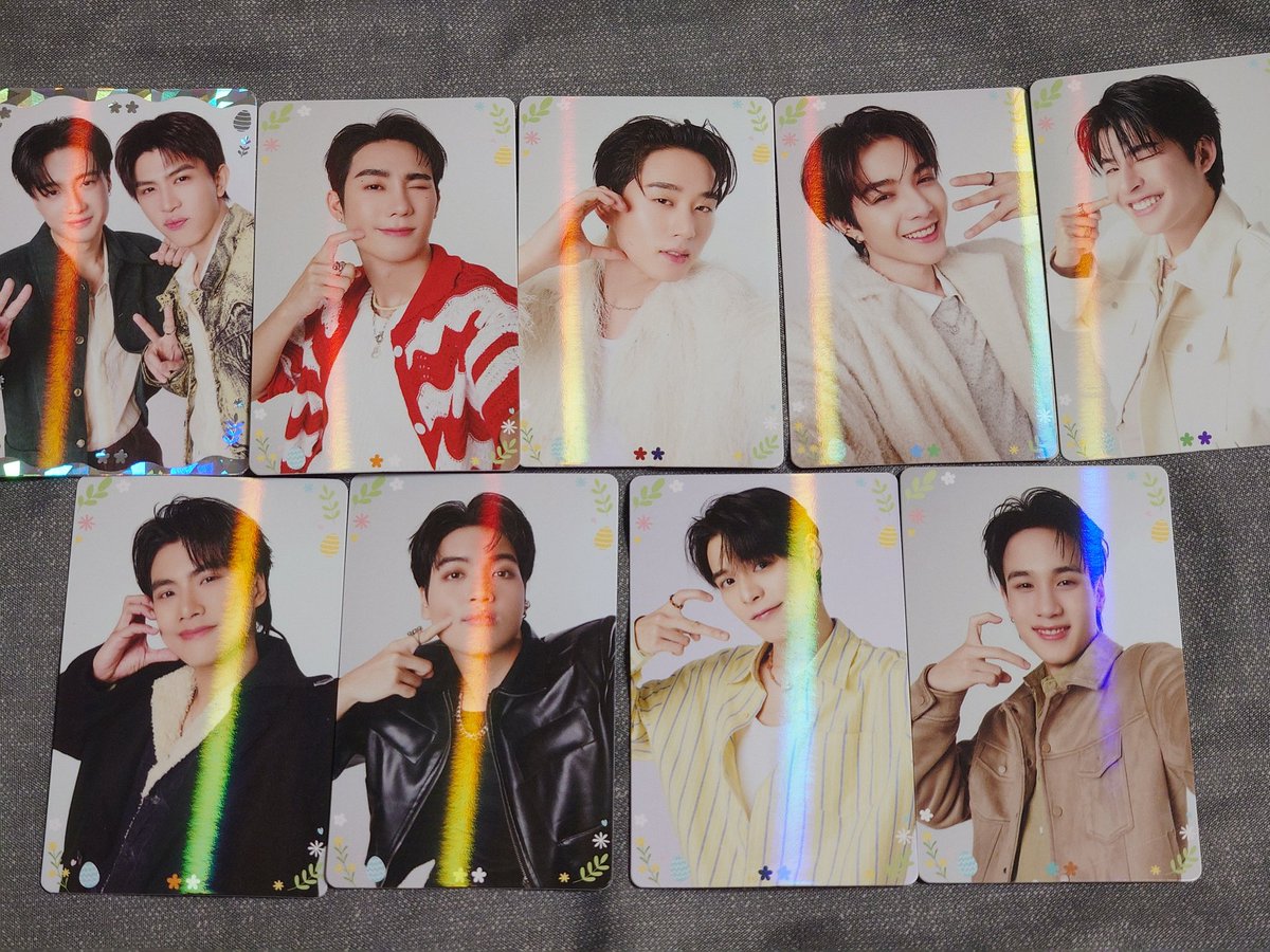 くり🌰 tweet media