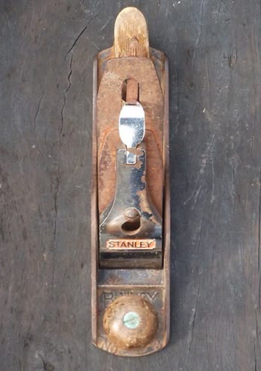 Honey 🛼 tweet media