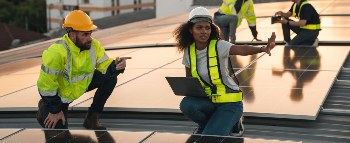 cavie_acci's tweet image. Lean Construction: A Driver of Sustainable Performance for Africa’s Construction Sector

acci-cavie.org/en/lean-constr…

#BusinessIntelligence #Compliance #StrategicCommunication #DueDiligence #CompetitiveIntelligence #AfricanMarkets #Intelligence