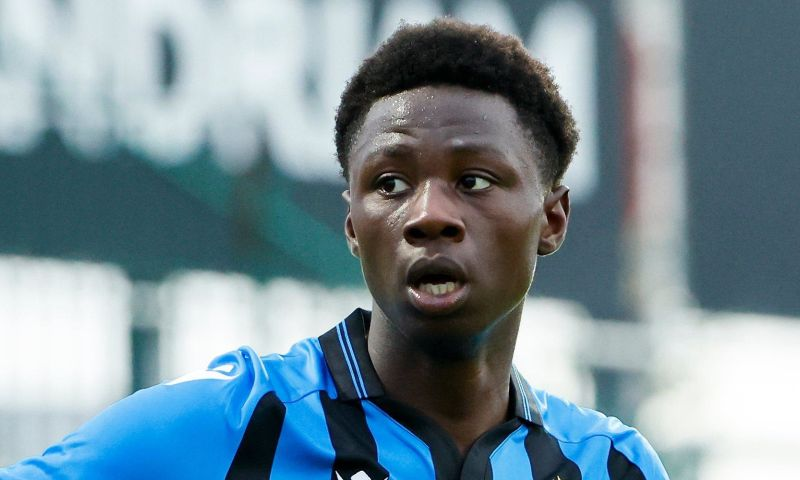 MichelFCBerix's tweet image. Happy birthday to 16 April:
- Maxime Wameso (2️⃣0️⃣)
- Birger Verstraete (32)
- Jorn Vermeulen (39)
- Eric Van Vyve (79)
#ClubBrugge