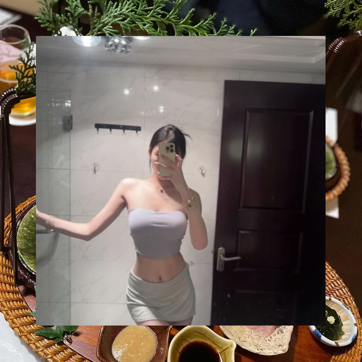 Brian Martinez tweet media