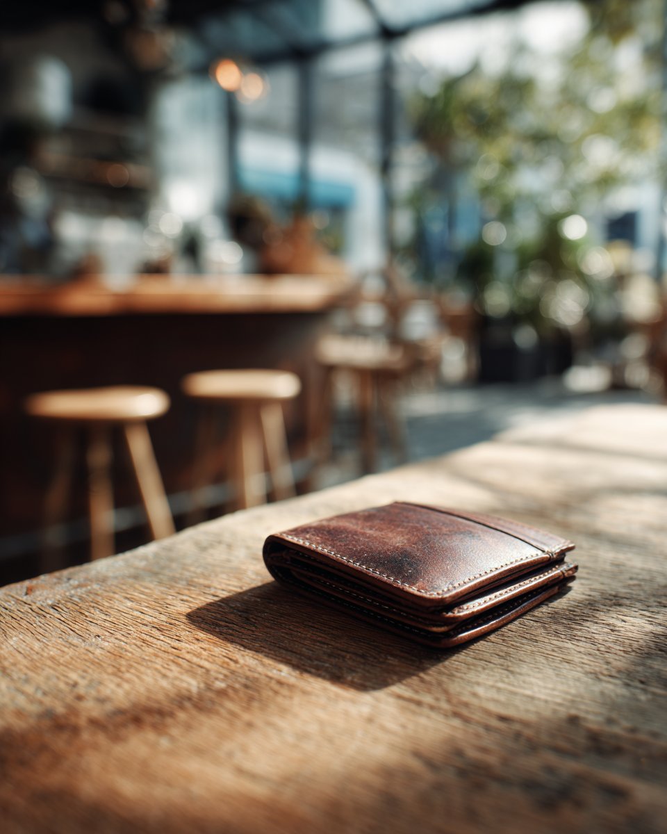 Spokeo | People Search Engine tweet media