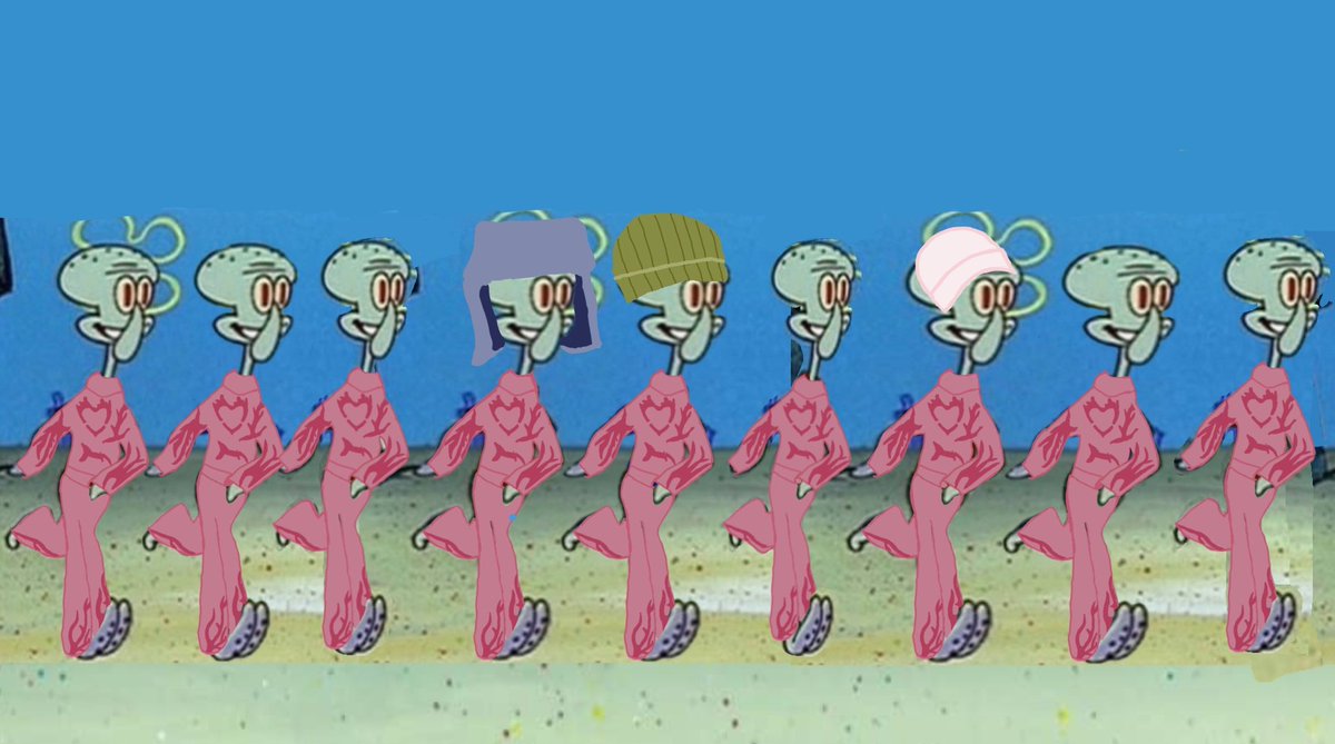 ๐ปโโ๏ธ tweet media