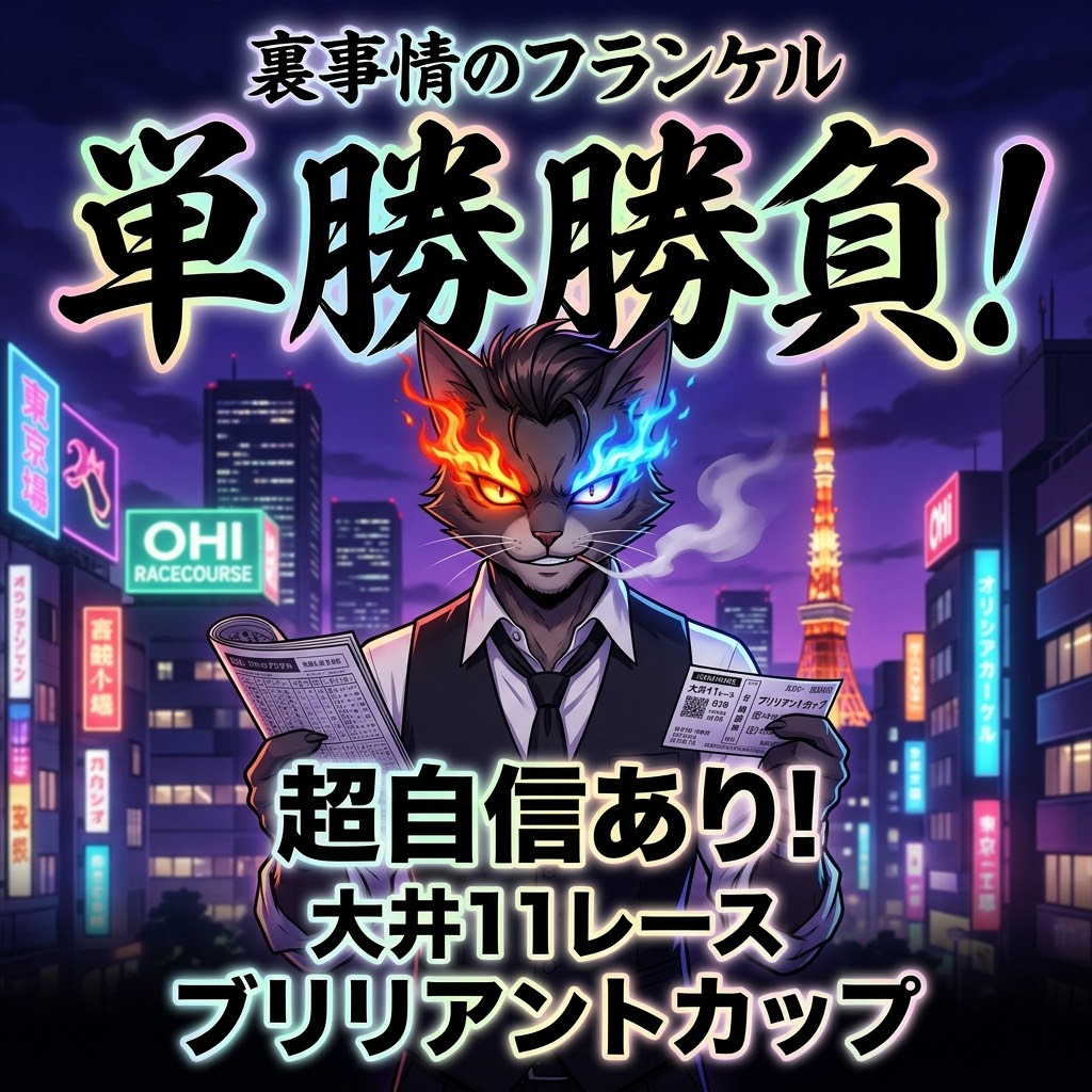 08 Frankel(フランケル 競馬) tweet media