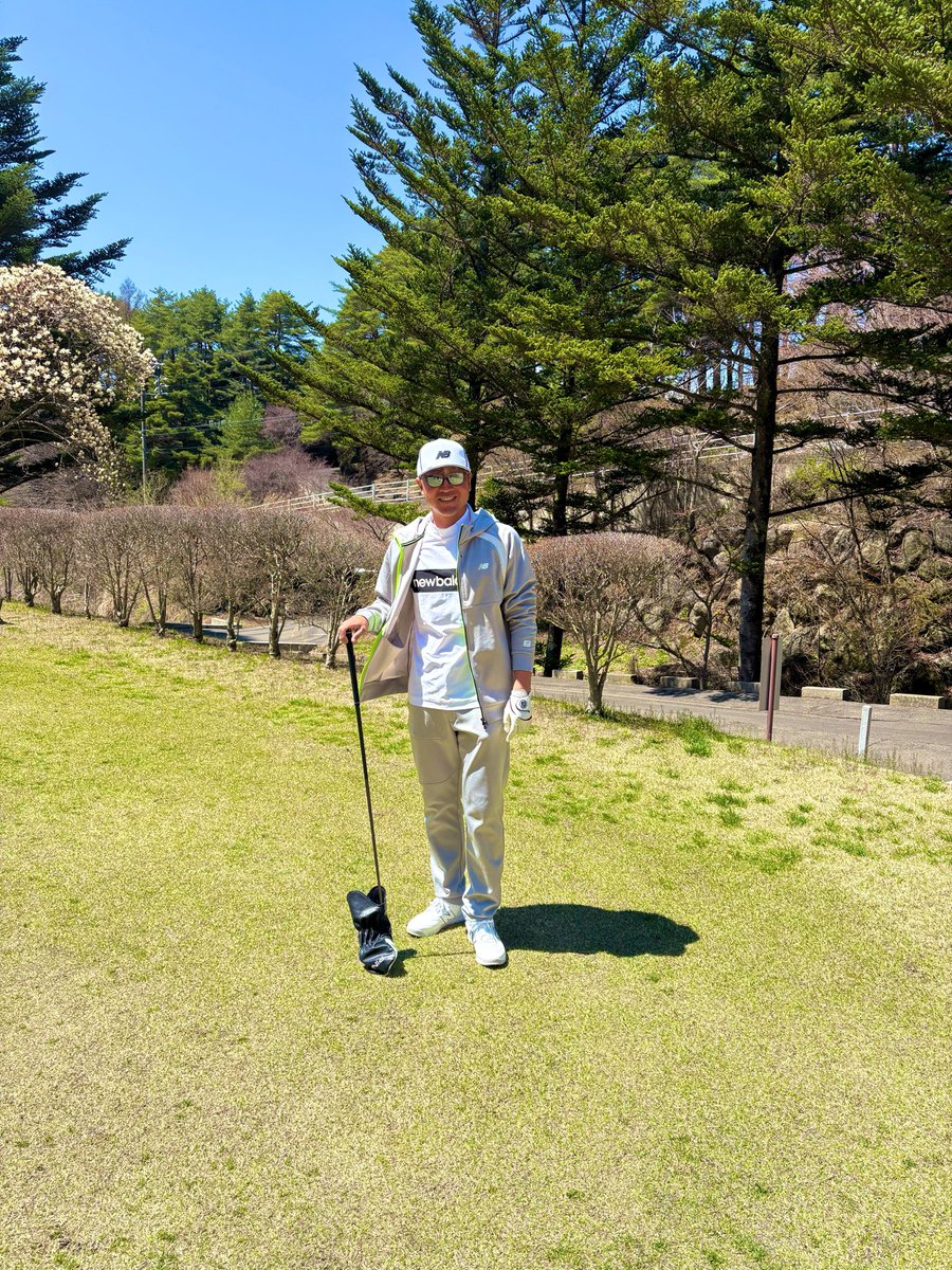高崎寛之 tweet media