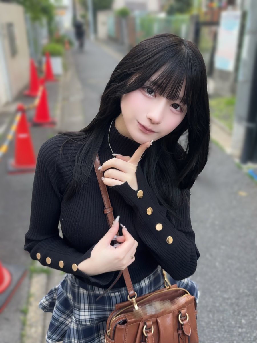 月宮まよい【MiiS】7/9恵比寿LIQUIDROOMワンマン tweet media