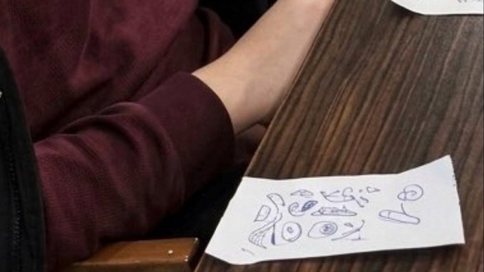 FINDIK BURUN tweet media