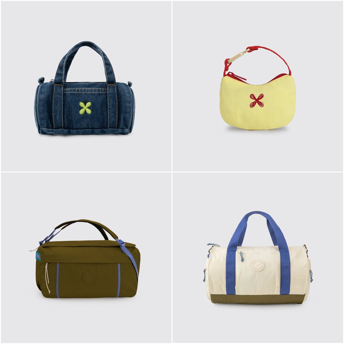 star ⋆⭒˚.⋆ tweet media