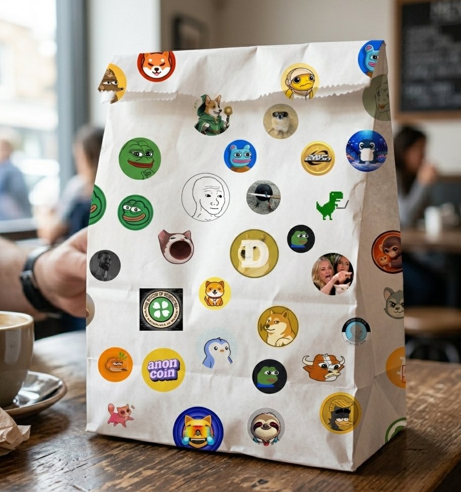 Capitoday tweet media