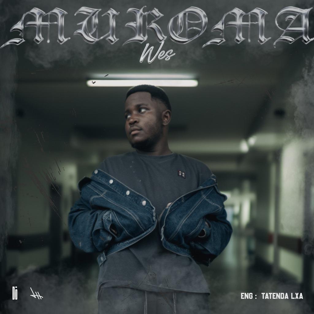 WES🥁 tweet media