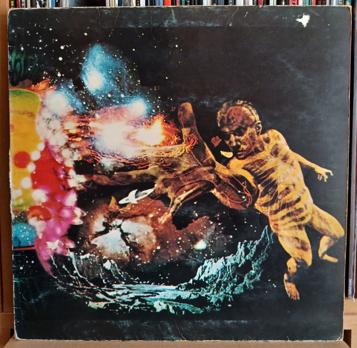 andygrayrecords tweet media