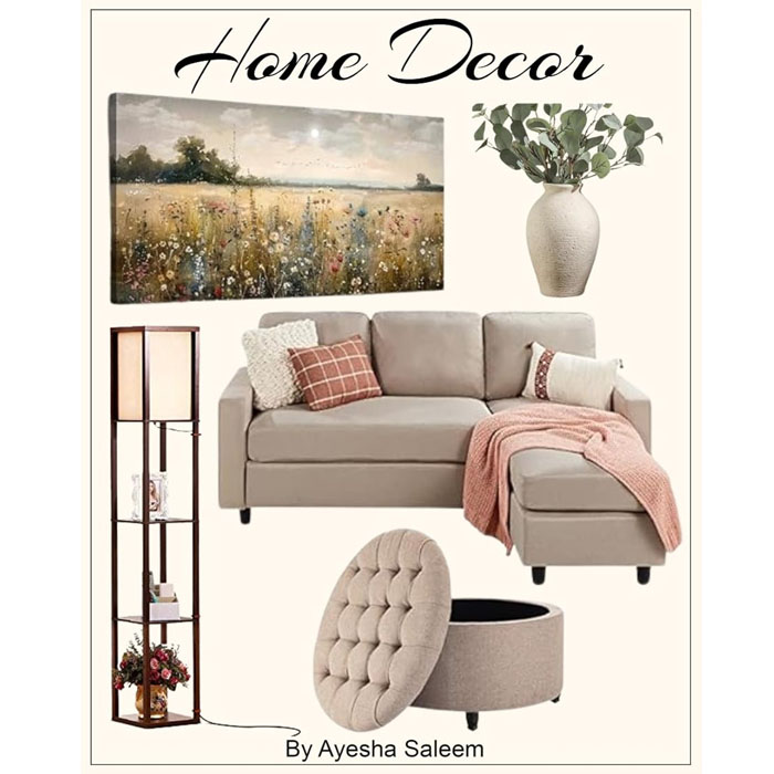 HumbleAttitude1's tweet image. Shop Amazon Home Decor
#ad #amazon #amazonfinds #homedecor #home #interiordesign #furniture #decor 
amazon.com/shop/ayeshades…