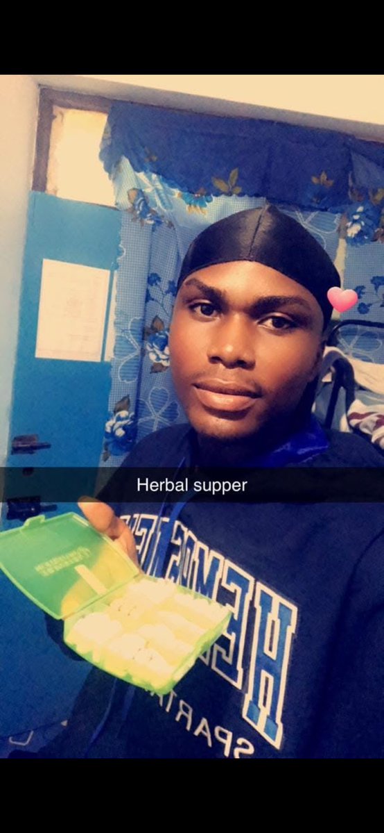 𝐆𝐀𝐑𝐔𝐃𝐀🫎 tweet media