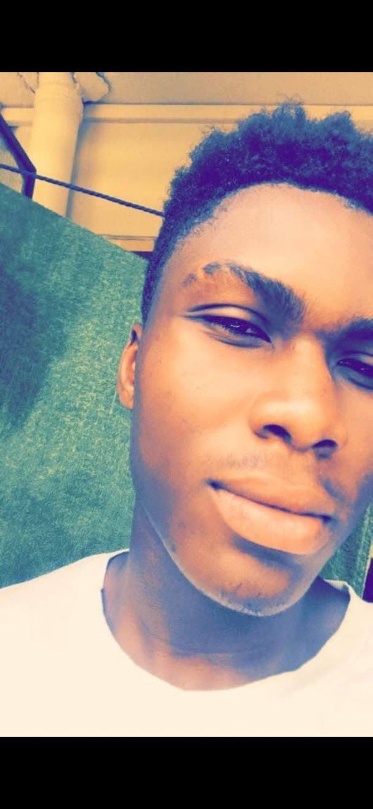 𝐆𝐀𝐑𝐔𝐃𝐀🫎 tweet media