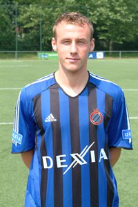 MichelFCBerix's tweet image. Happy birthday to 16 April:
- Maxime Wameso (2️⃣0️⃣)
- Birger Verstraete (32)
- Jorn Vermeulen (39)
- Eric Van Vyve (79)
#ClubBrugge