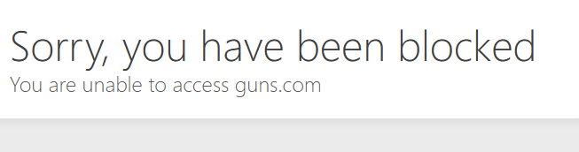 yoshimi red tweet media