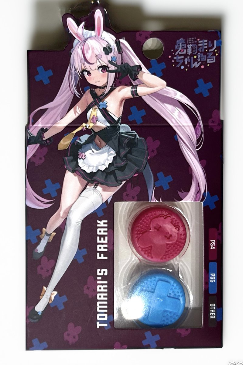 A5®エーファイブ【公式】 (@A5onlinestore) / Posts / X