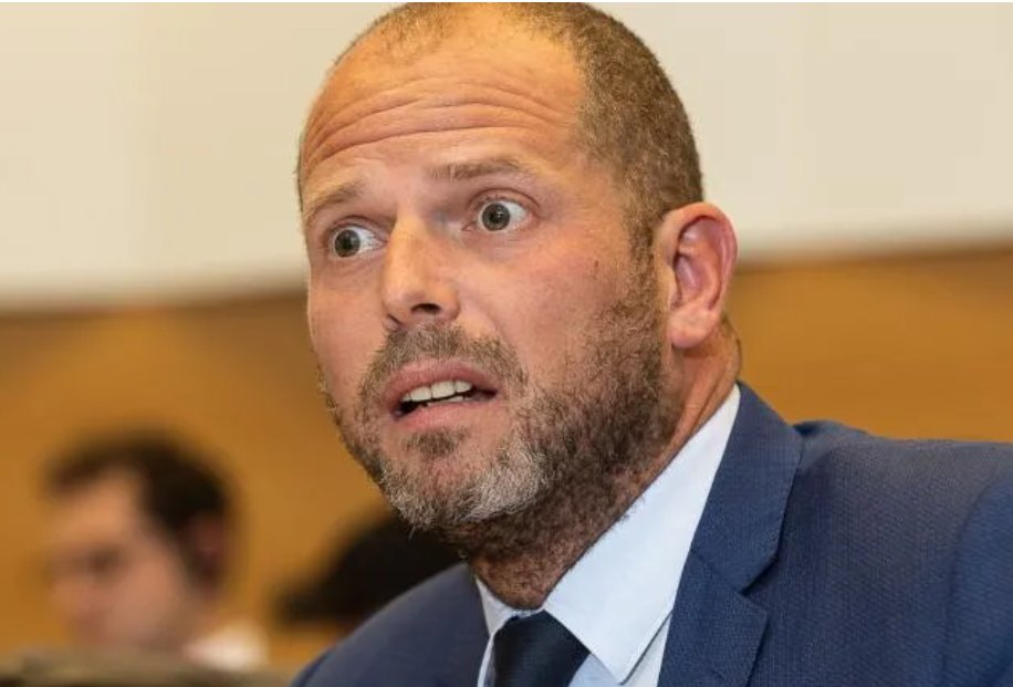 Bart Kasteel🐦💎🆓️ tweet media