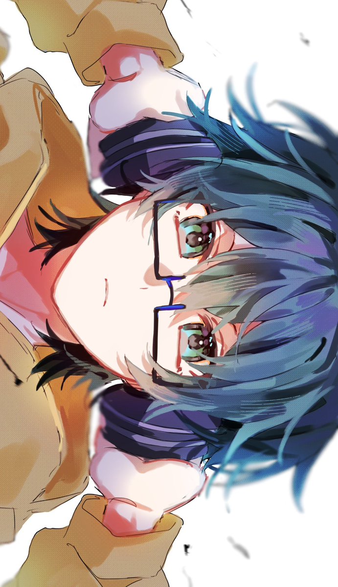 マヨコーンねぎ tweet media