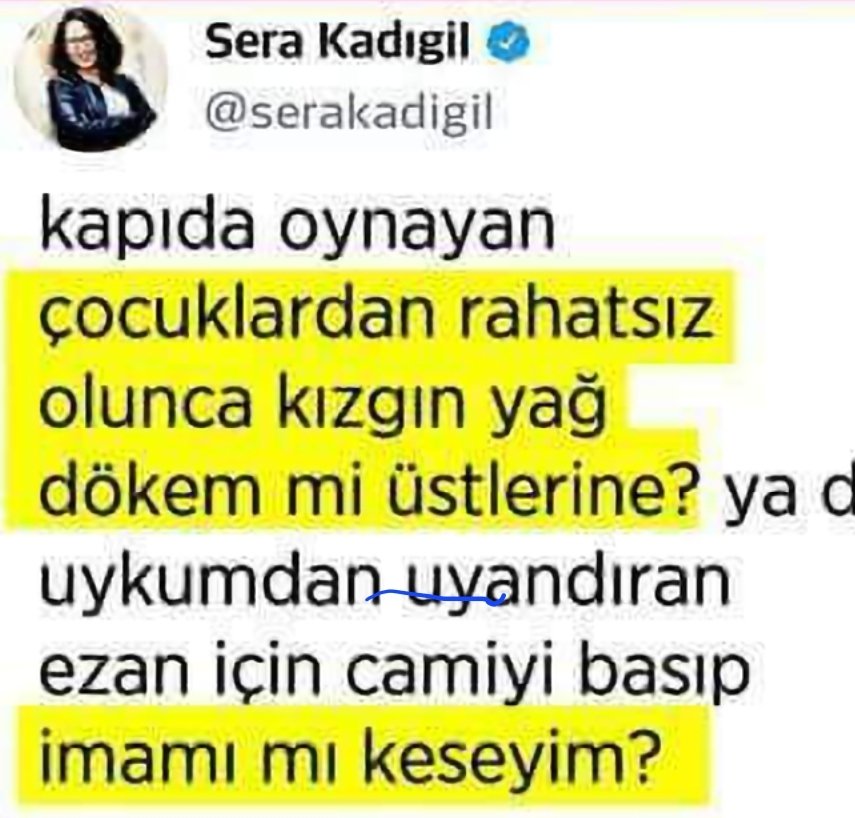 _Mustafa_Tas's tweet photo. @serakadigil İyi ki sen yönetmiyorsun. https://t.co/J63HOwU8wa