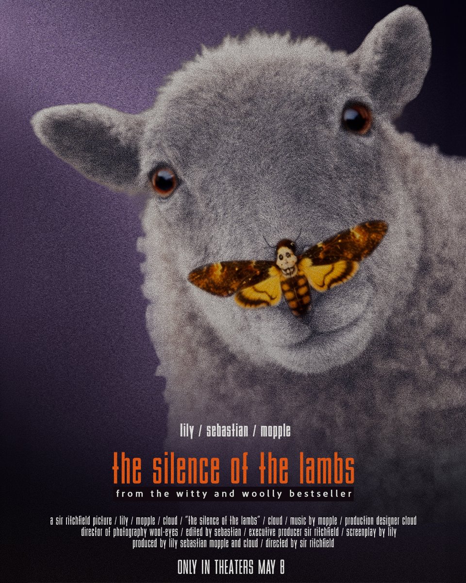 ソニー・ピクチャーズ映画 公式 tweet media