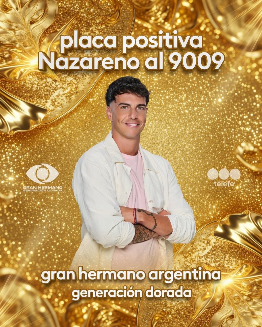 Mathu (DayDreamers) tweet media