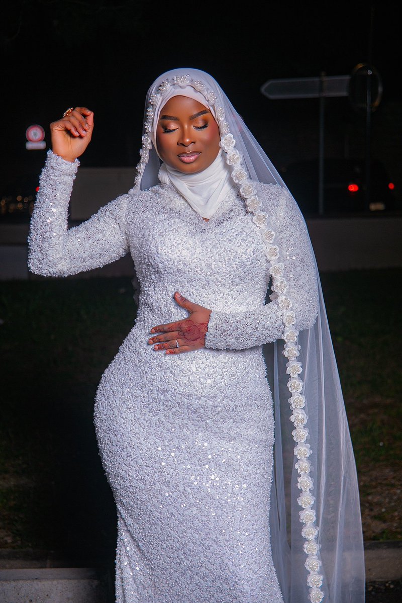 Shugirl Green💚🇸🇳🇪🇸 tweet media