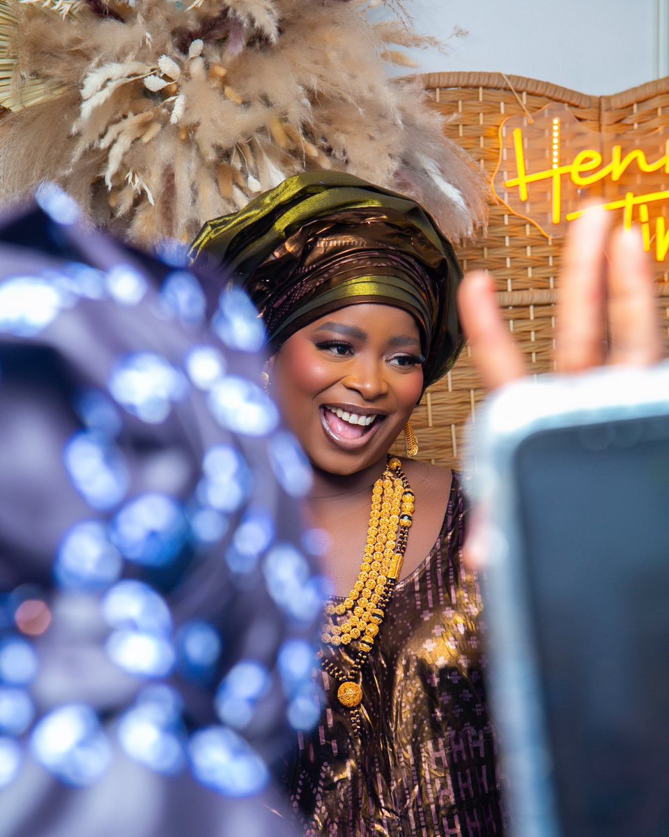 Shugirl Green💚🇸🇳🇪🇸 tweet media