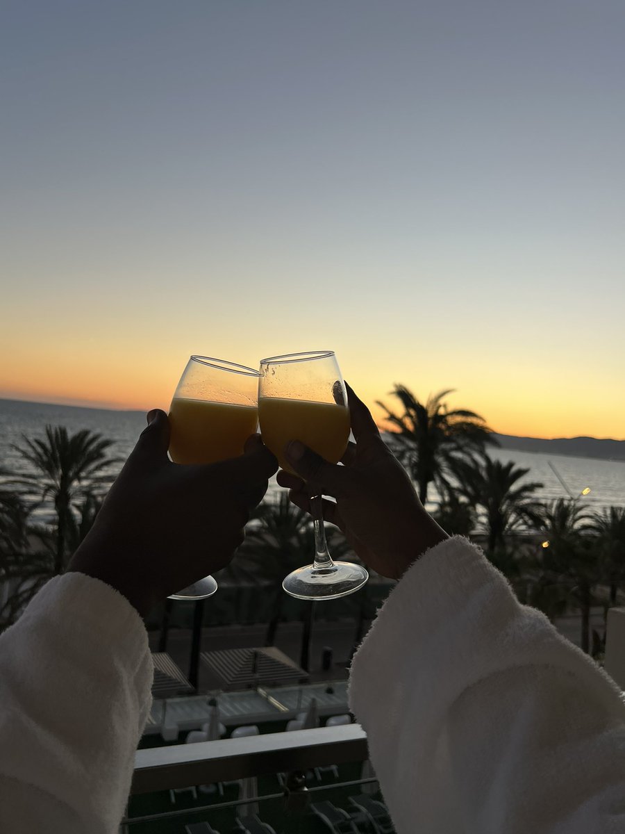 Shugirl Green💚🇸🇳🇪🇸 tweet media