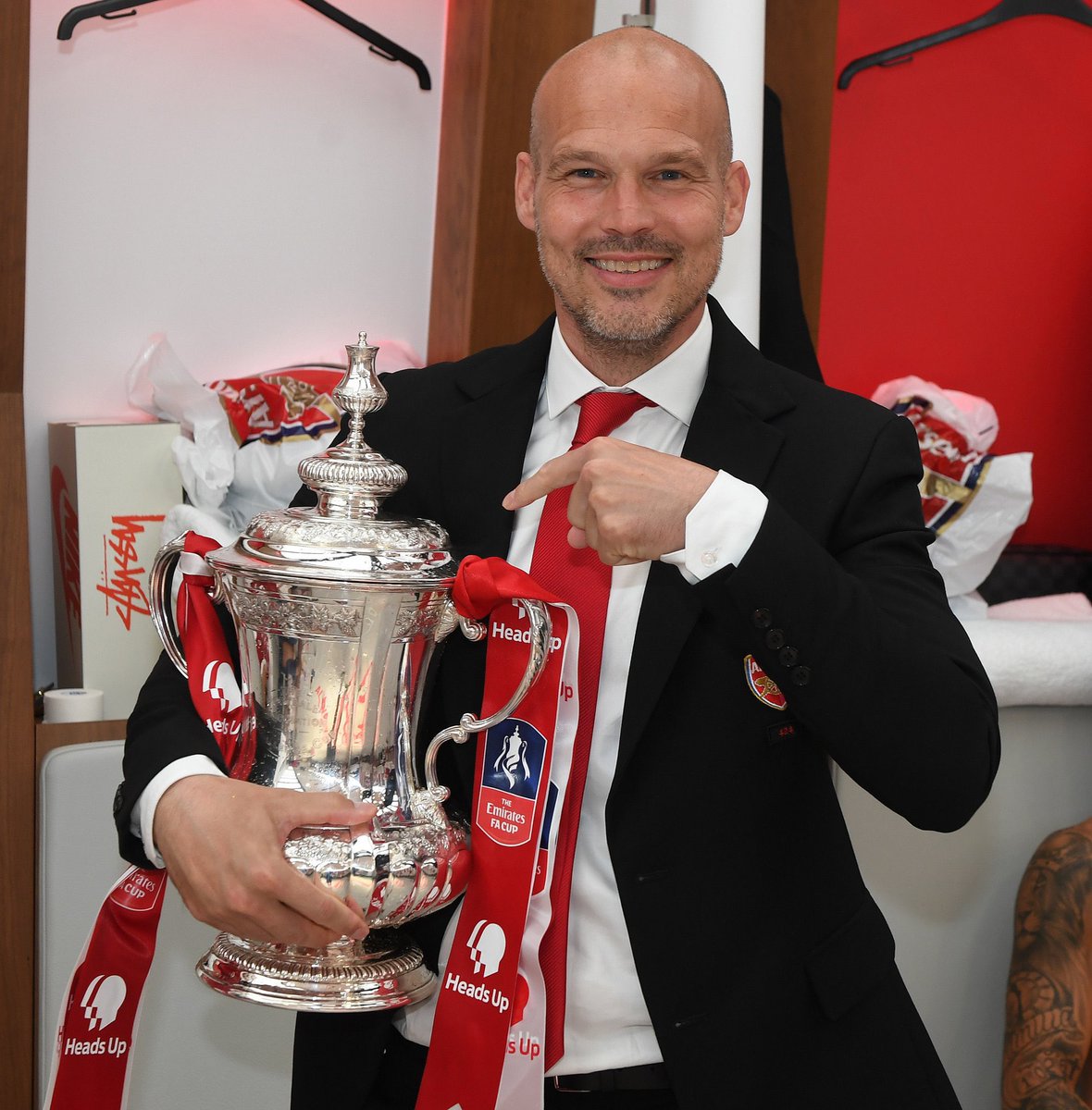 afcstuff tweet media