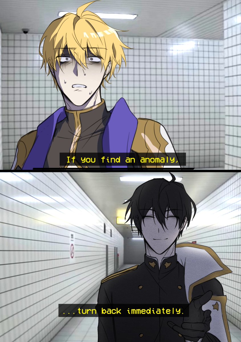 hihowreuou tweet media