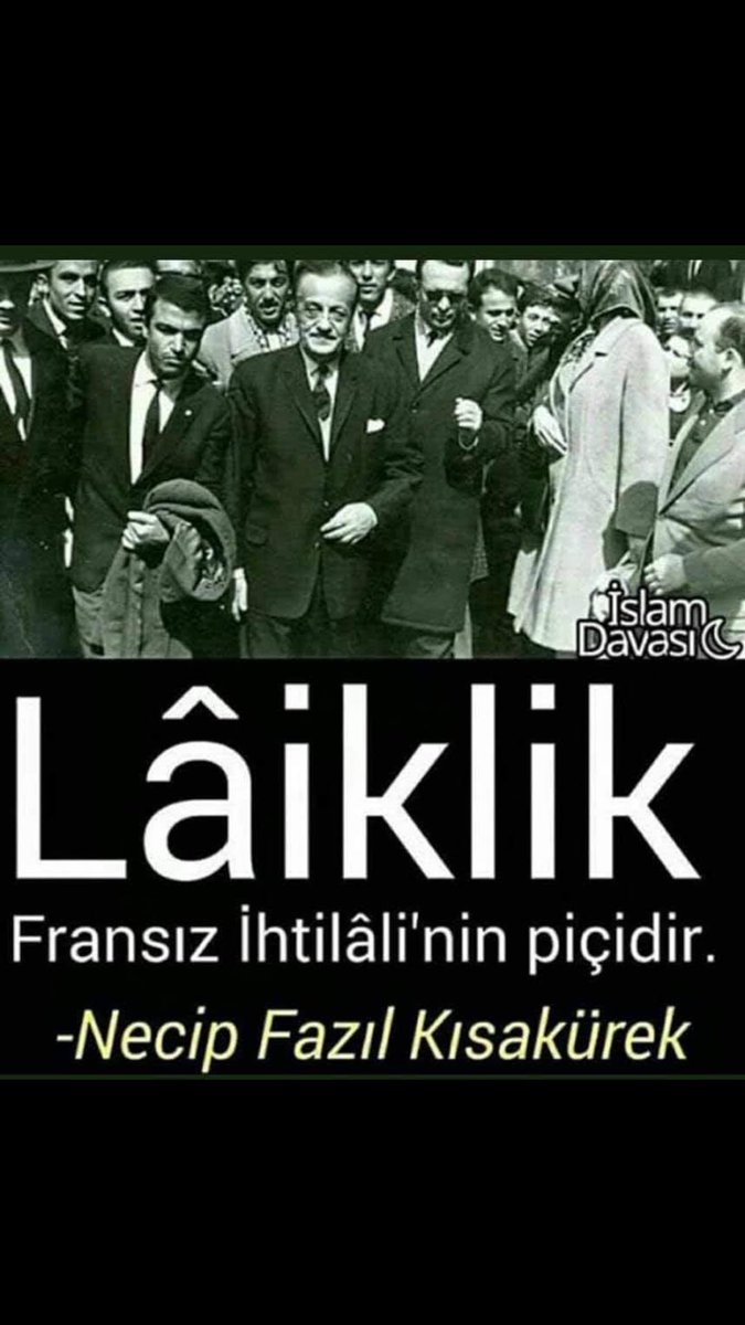 Muammer Çatak 🇹🇷🇵🇸⚡️⚡️ tweet media