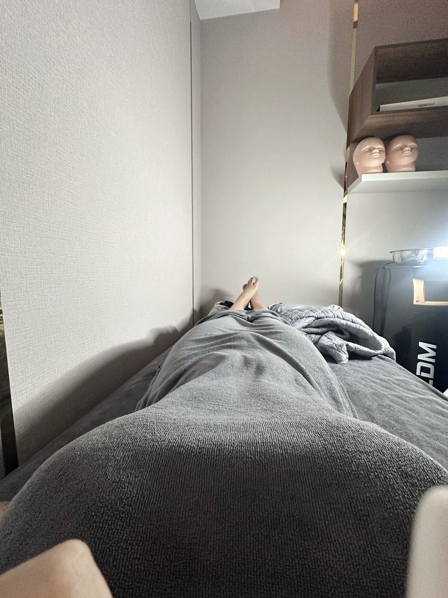 EimZi - Ti hay cương ⚡️ tweet media