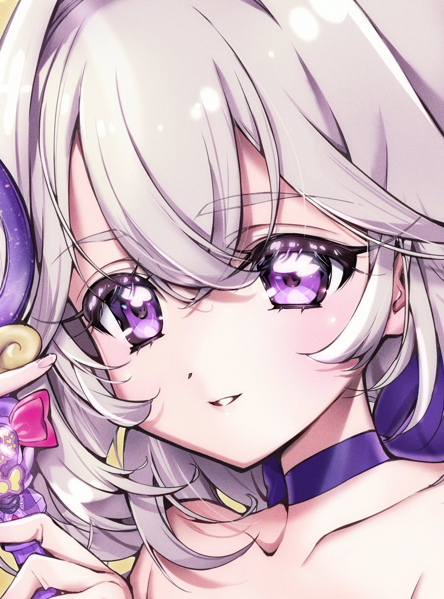 もちつきかがみ@ご依頼&skeb募集中！ tweet media