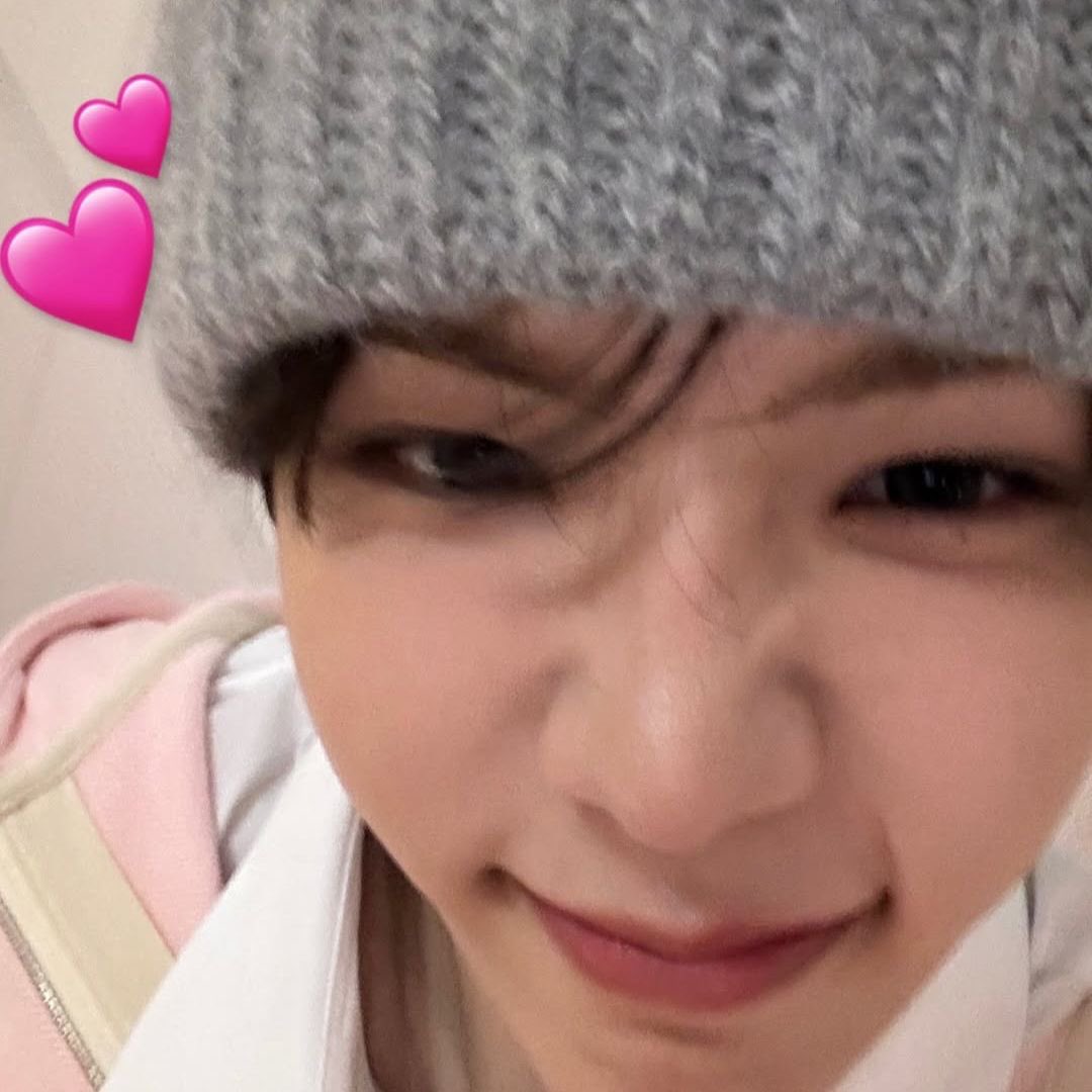 แงงงงงง “ซูชิโร่” น่ารักจังงงงงง อ่านแล้วหิวเน้ยยยย~ 🍣✨🧡