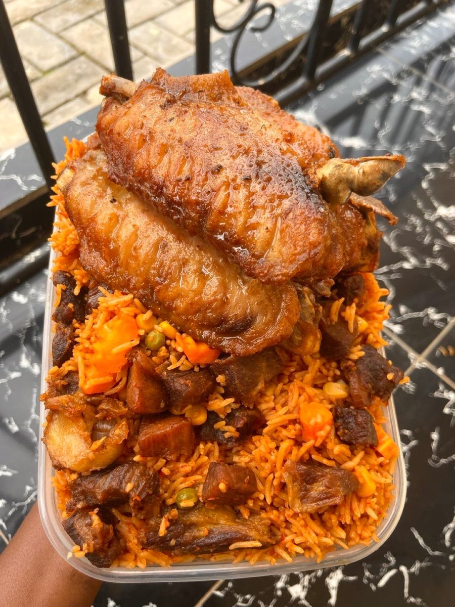 Cindy☘️ tweet media