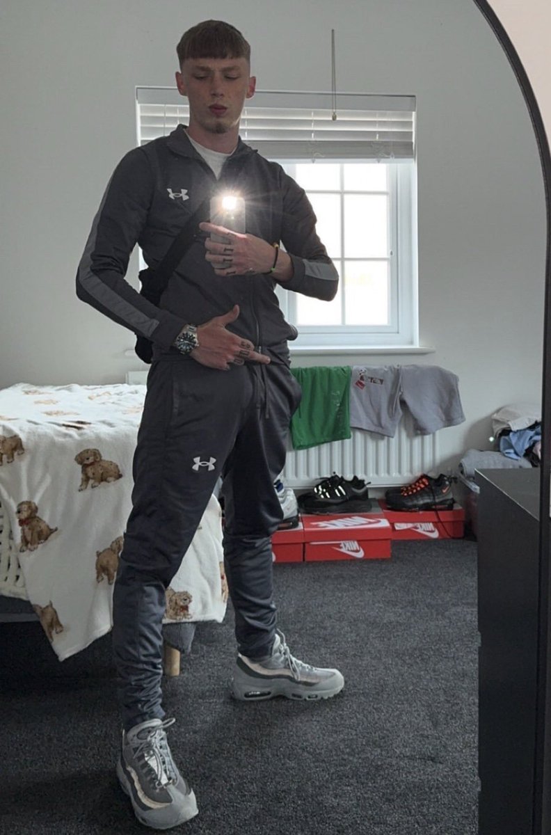 Jack Pott tweet media