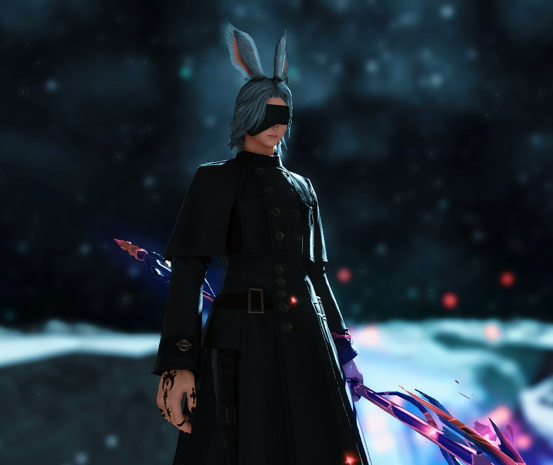 ちゃまてげ tweet media