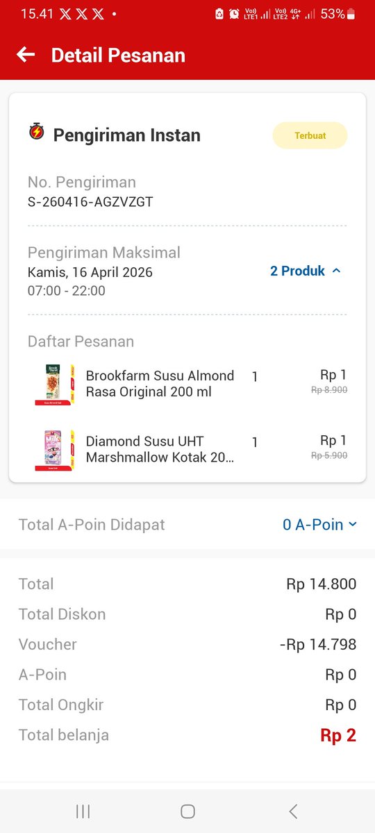 sukananta tweet media