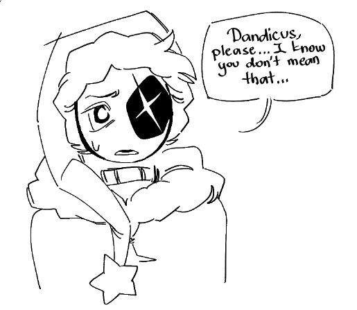 AppleSlice🍎 ||ON HIATUS again|| tweet media